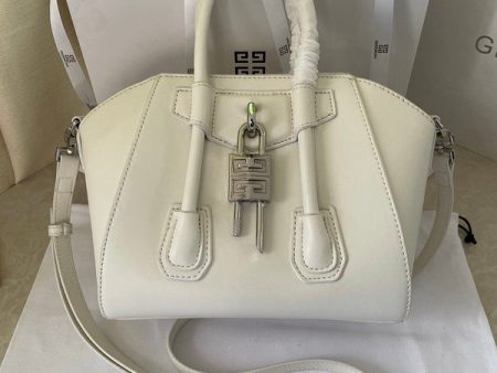 Envy Hold - Givenchy Bags - 212 Online Sale