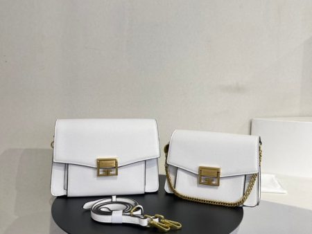 Envy Hold - Givenchy Bags - 202 For Discount