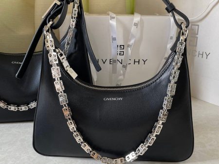 Envy Hold - Givenchy Bags - 216 For Discount