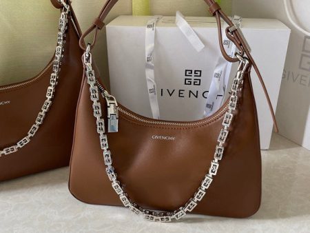 Envy Hold - Givenchy Bags - 226 on Sale