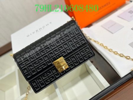 Envy Hold - Givenchy Bags - 221 For Discount