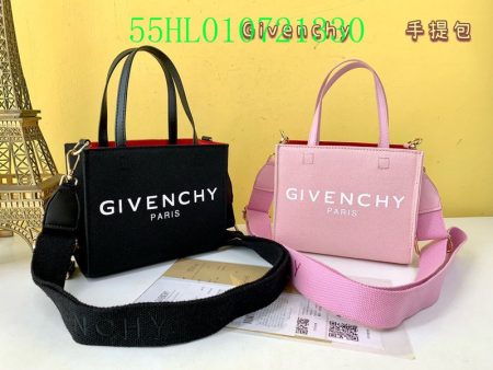 Envy Hold - Givenchy Bags - 217 For Discount