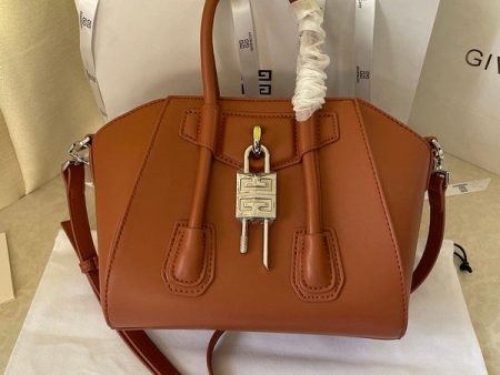 Envy Hold - Givenchy Bags - 224 Online Hot Sale