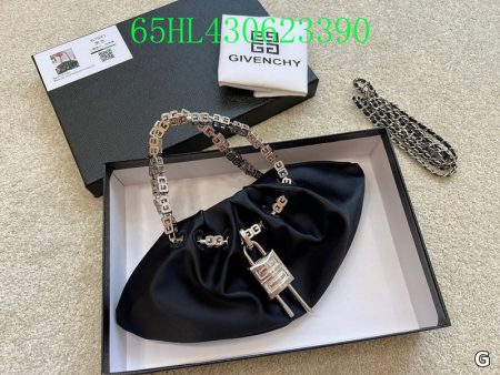 Envy Hold - Givenchy Bags - 211 Supply