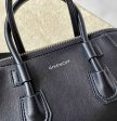 Envy Hold - Givenchy Bags - 082 For Cheap