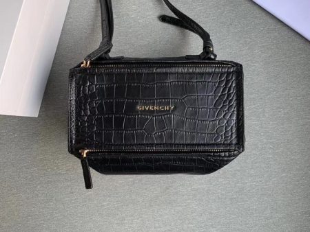 Envy Hold - Givenchy Bags - 022 Sale