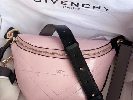 Envy Hold - Givenchy Bags - 013 Online Sale