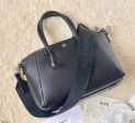 Envy Hold - Givenchy Bags - 082 For Cheap