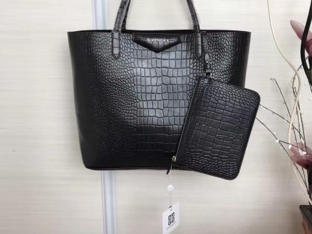 Envy Hold - Givenchy Bags - 017 For Discount