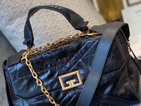 Envy Hold - Givenchy Bags - 004 Discount