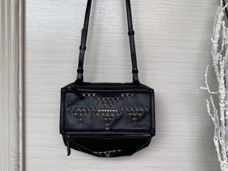 Envy Hold - Givenchy Bags - 020 Online Sale