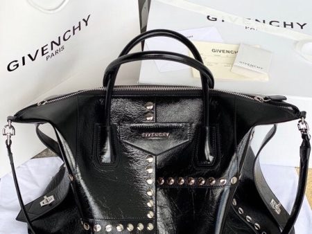 Envy Hold - Givenchy Bags - 006 on Sale