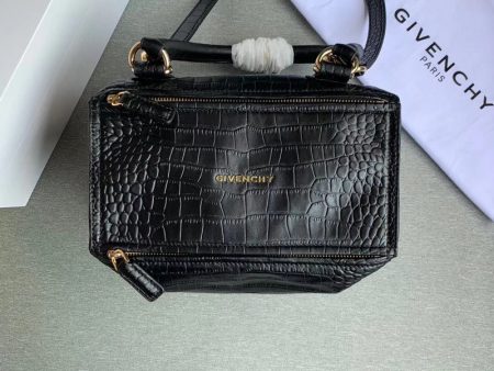 Envy Hold - Givenchy Bags - 023 Online