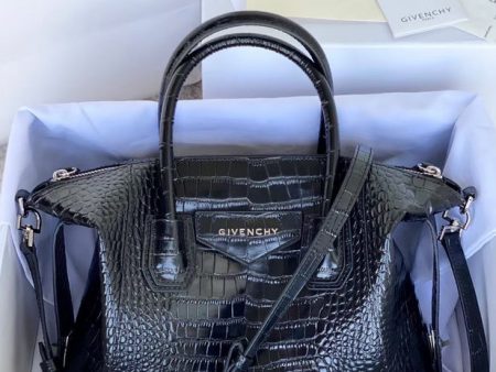 Envy Hold - Givenchy Bags - 002 For Discount