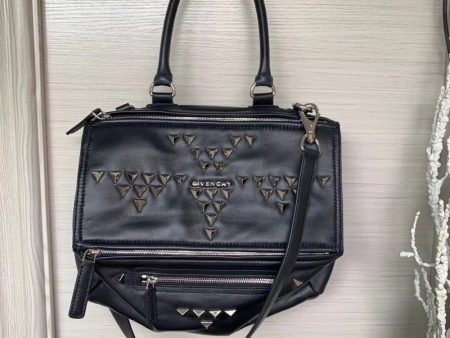 Envy Hold - Givenchy Bags - 021 Online Hot Sale