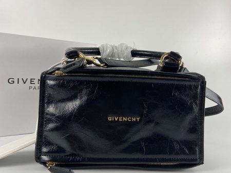 Envy Hold - Givenchy Bags - 012 Cheap