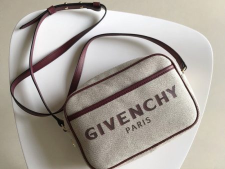 Envy Hold - Givenchy Bags - 014 Supply