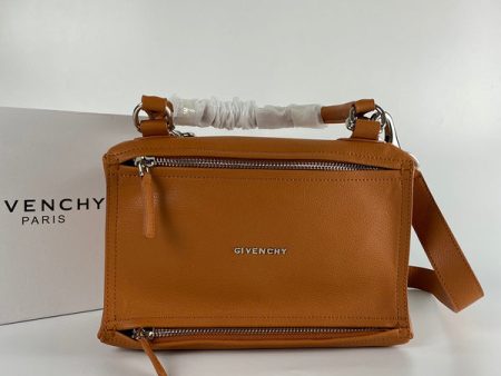 Envy Hold - Givenchy Bags - 010 Online now