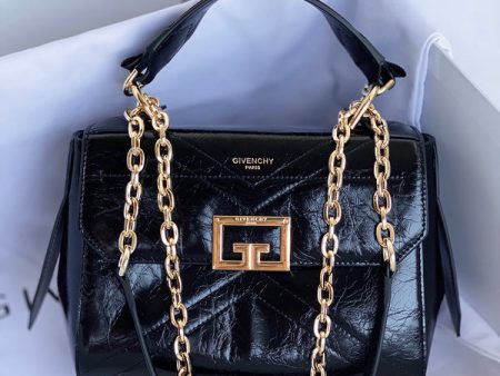 Envy Hold - Givenchy Bags - 003 Online Hot Sale