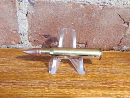 United 90-OE SPRG Bullet Shaped Pocket Knife Vintage Made In Italy Sale