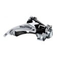 Shimano FD TY500 Mountain Bike Front Derailleur Bicycle Derailleur FD-TY500 For Sale