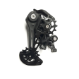 Shimano DEORE RD M6100 Rear Derailleur 12s SGS Long Cage SHADOW MTB Bicycle Bike Online Hot Sale