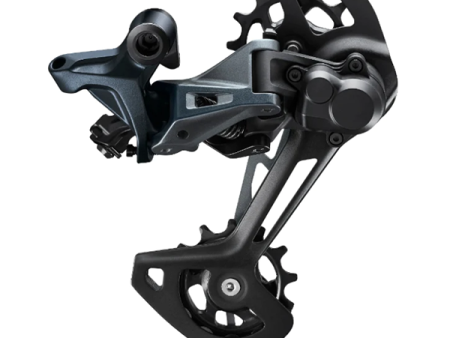 Shimano SLX RD M7120 12 Speed Rear Derailleur RD-M7120 SGS Online Sale