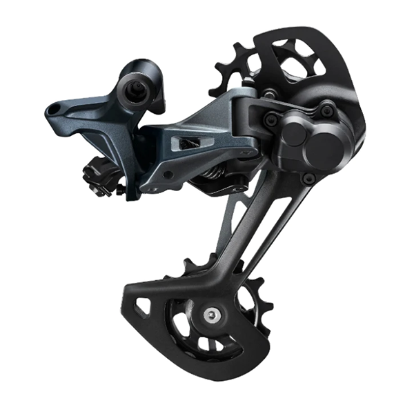 Shimano SLX RD M7120 12 Speed Rear Derailleur RD-M7120 SGS Online Sale