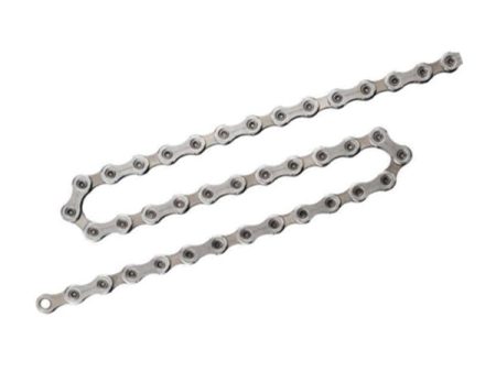 Shimano 105 Road E-Bike Chain 11 Speed CN-HG601 HG-X Super Narrow 116 Links Grx Online now