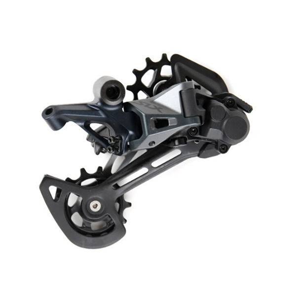 Shimano SLX RD M7100 12 Speed Rear Derailleur RD-M7100 Online Hot Sale