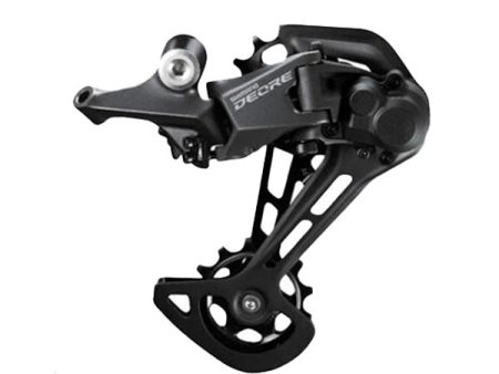 Shimano Deore 11 Speed RD M5100 Rear Derailleur RD-M5100 For Cheap