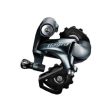 Shimano Tiagra RD 4700 Rear Derailleur 10 Speed Short Cage SS RD-4700 Online Sale