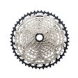 Shimano SLX CS M7100 12 Speed Micro-Spline Cassette 51T Online Sale