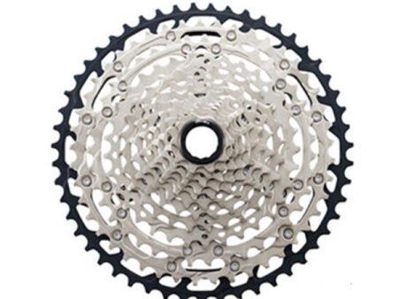 Shimano SLX CS M7100 12 Speed Micro-Spline Cassette 51T Online Sale