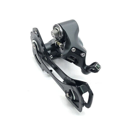 Shimano Tiagra RD 4700 Rear Derailleur 10 Speed Short Cage SS RD-4700 Online Sale