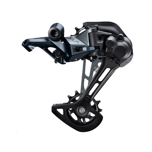 Shimano SLX RD M7100 12 Speed Rear Derailleur RD-M7100 Online Hot Sale