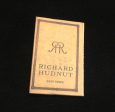 Richard Hudnut Book Compact Violet Sec Face Powder Unique Antique Powder Sheets Sale