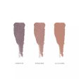 Laura Mercier Cosmic Stars Caviar Stick Eye Color Trio $51 Value Online