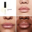 Laura Mercier Lip Glacé Online Hot Sale