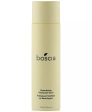 Boscia Resurfacing Treatment Toner with Apple Cider Vinegar Online now