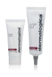 Dermalogica AGE smart Overnight Retinol Repair 30ml + Buffer Cream 15ml Online now