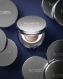 La Prairie Skin Caviar Complexion Essence-In-Foundation SPF 25 pa+++ Cheap