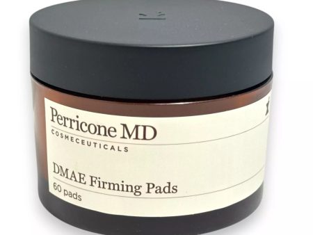 Perricone MD DMAE Firming Pads on Sale