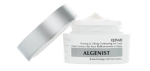 Algenist Elevate Firming and Lifting Contouring Eye Cream 15ml Online Sale