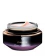 Clé de Peau Beauté Synactif Neck and Decollete Cream For Discount