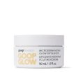 Goop Beauty GoopGlow Microderm Instant Glow Exfoliator Sale