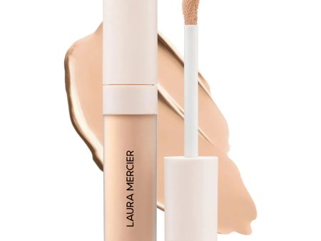 Laura Mercier Real Flawless Weightless Perfecting Concealer Online