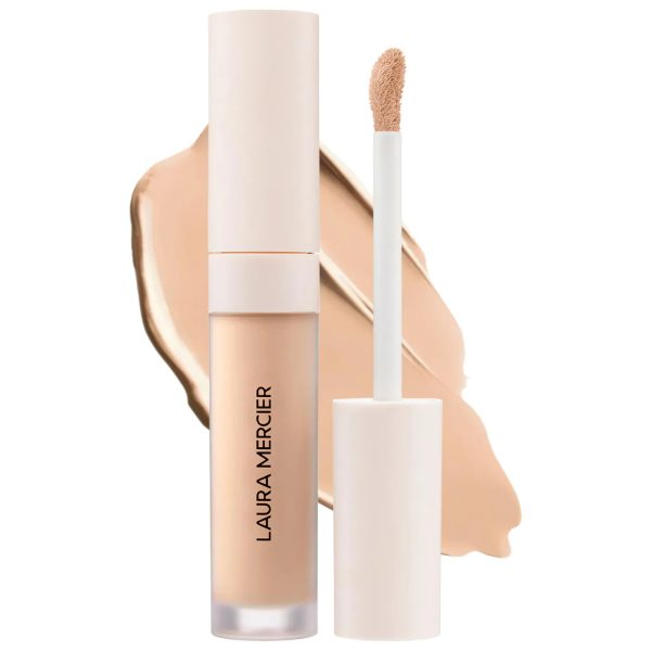 Laura Mercier Real Flawless Weightless Perfecting Concealer Online