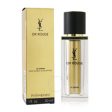 Yves Saint Laurent Or Rouge Anti-Aging Serum 1.0 oz Supply