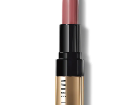 Bobbi Brown Luxe Lipstick For Cheap